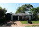 7 Longwood Drive, Peregian Springs QLD 4573