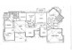 7 Longwood Drive, Peregian Springs QLD 4573