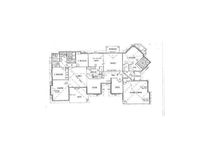 7 Longwood Drive, Peregian Springs QLD 4573
