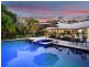 258 Illoura Place, Cooroibah QLD 4565
