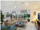 258 Illoura Place, Cooroibah QLD 4565