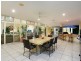 258 Illoura Place, Cooroibah QLD 4565