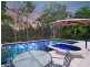 258 Illoura Place, Cooroibah QLD 4565