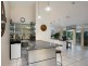 258 Illoura Place, Cooroibah QLD 4565