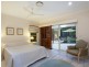 258 Illoura Place, Cooroibah QLD 4565