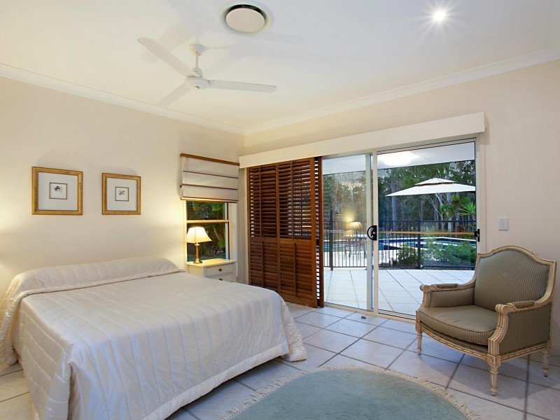 258 Illoura Place, Cooroibah QLD 4565