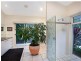 258 Illoura Place, Cooroibah QLD 4565