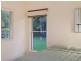 258 Illoura Place, Cooroibah QLD 4565