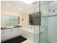 258 Illoura Place, Cooroibah QLD 4565