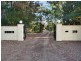 258 Illoura Place, Cooroibah QLD 4565