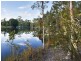 258 Illoura Place, Cooroibah QLD 4565