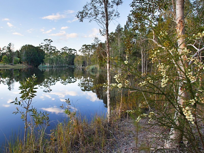258 Illoura Place, Cooroibah QLD 4565
