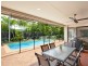 182 Shorehaven Drive, Noosaville QLD 4566