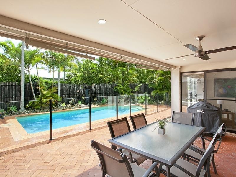 182 Shorehaven Drive, Noosaville QLD 4566