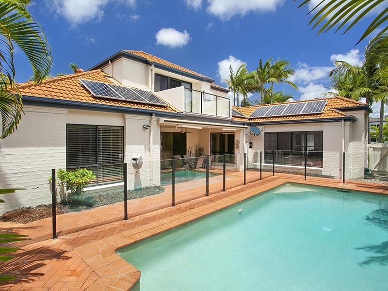 182 Shorehaven Drive, Noosaville QLD 4566