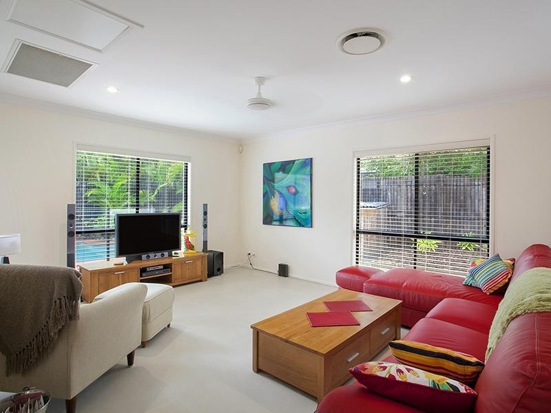 182 Shorehaven Drive, Noosaville QLD 4566