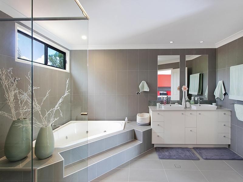 182 Shorehaven Drive, Noosaville QLD 4566