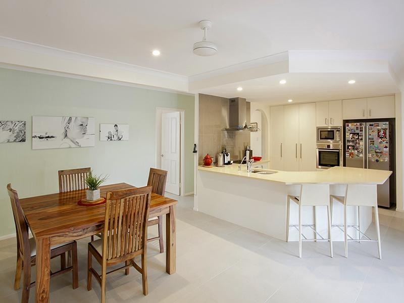 182 Shorehaven Drive, Noosaville QLD 4566