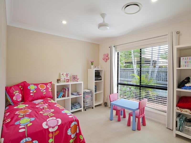 182 Shorehaven Drive, Noosaville QLD 4566