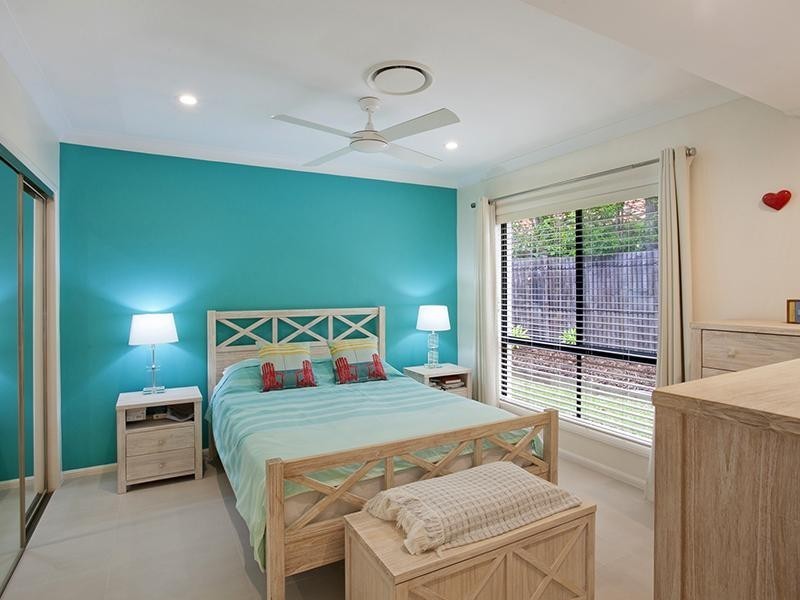 182 Shorehaven Drive, Noosaville QLD 4566