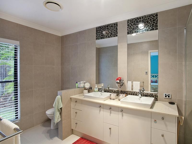 182 Shorehaven Drive, Noosaville QLD 4566