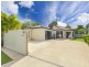 3 Marlin Drive, Noosaville QLD 4566