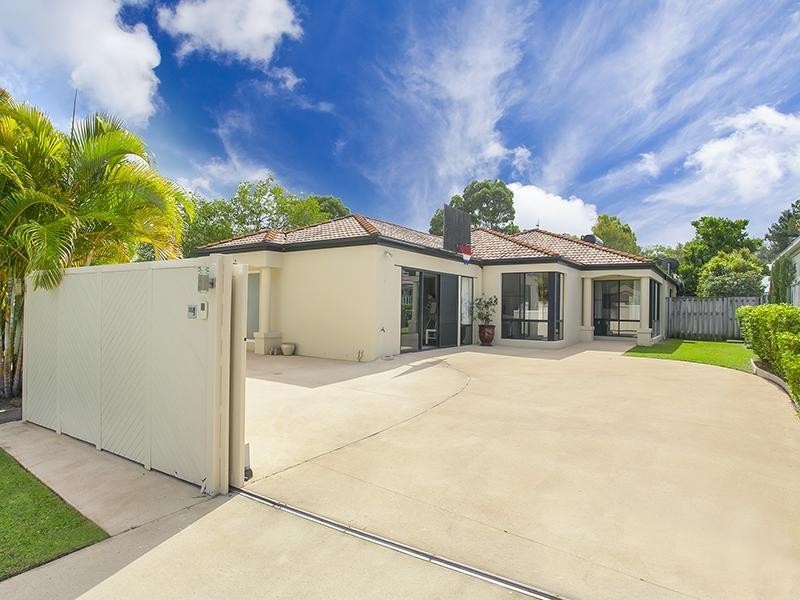 3 Marlin Drive, Noosaville QLD 4566