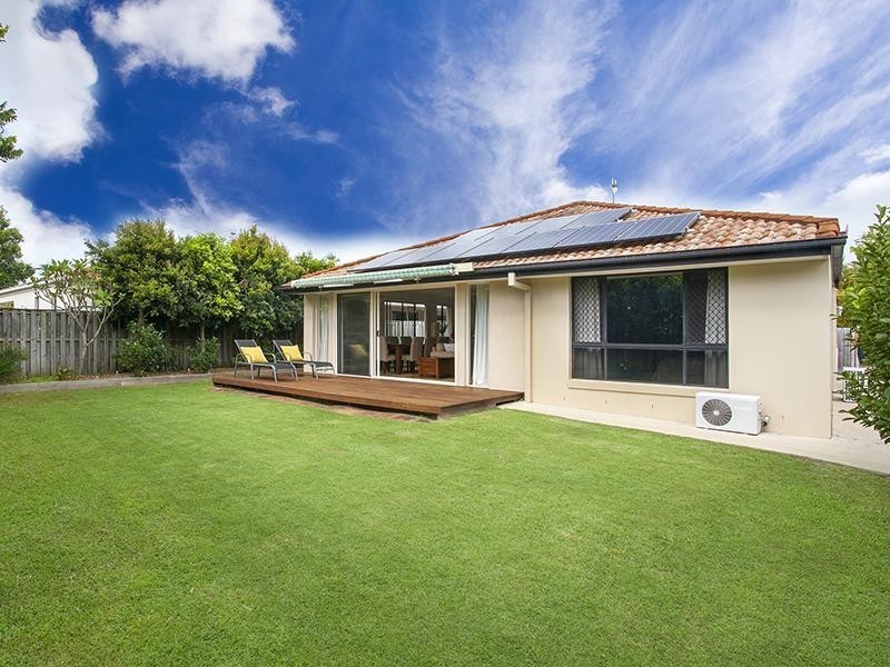 3 Marlin Drive, Noosaville QLD 4566