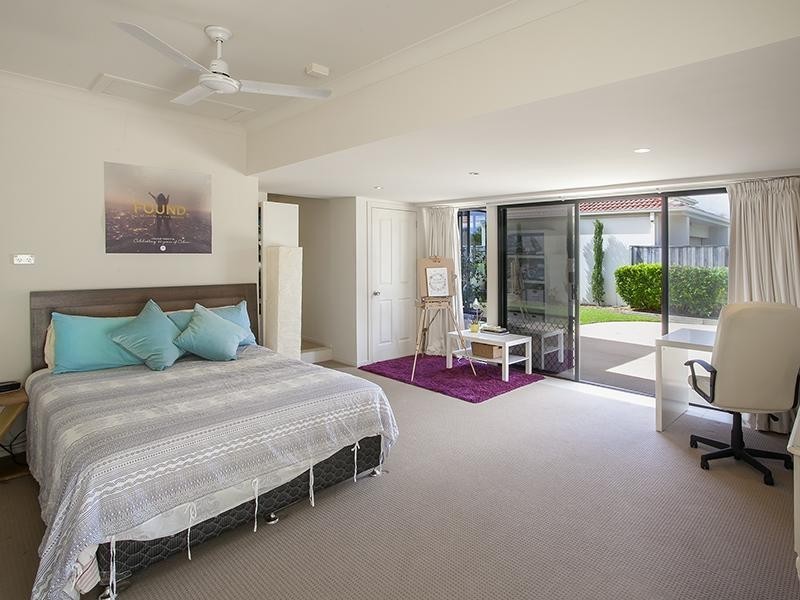 3 Marlin Drive, Noosaville QLD 4566