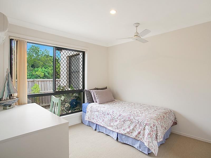 3 Marlin Drive, Noosaville QLD 4566