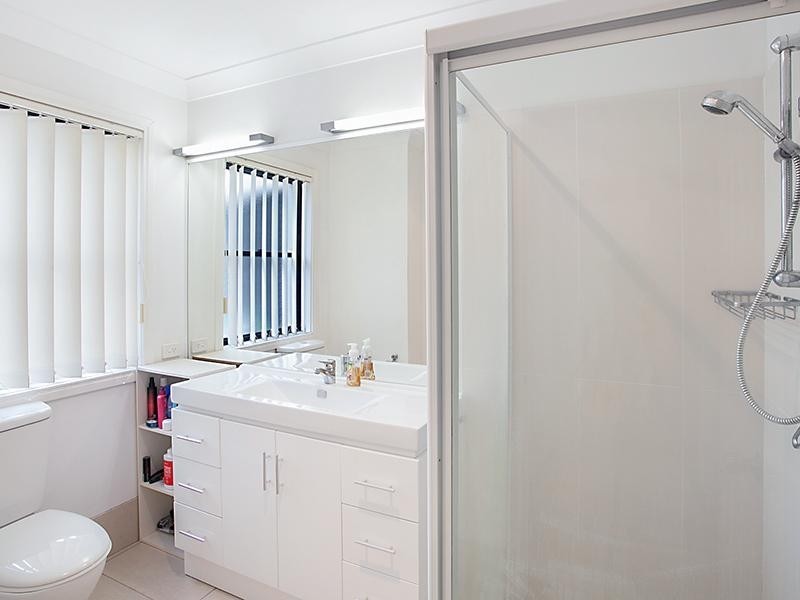 3 Marlin Drive, Noosaville QLD 4566