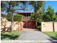 12 Elanda, Sunshine Beach QLD 4567