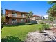 12 Elanda, Sunshine Beach QLD 4567
