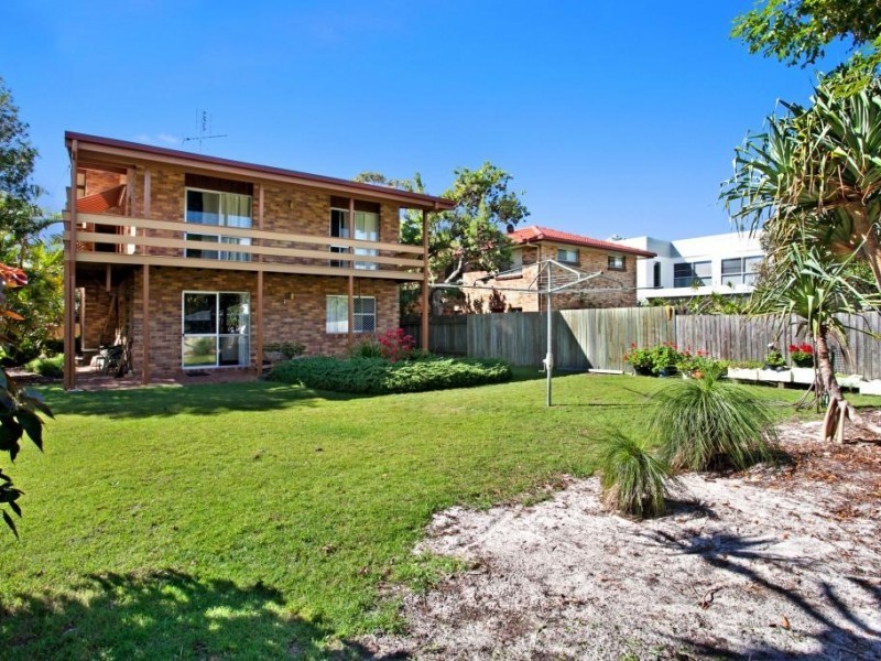 12 Elanda, Sunshine Beach QLD 4567