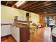 12 Elanda, Sunshine Beach QLD 4567