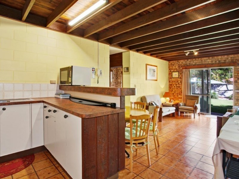 12 Elanda, Sunshine Beach QLD 4567