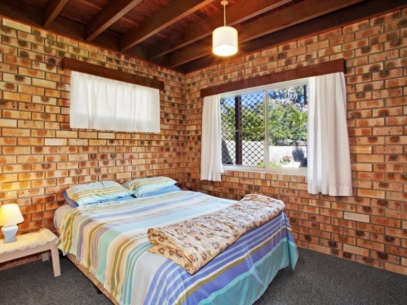 12 Elanda, Sunshine Beach QLD 4567