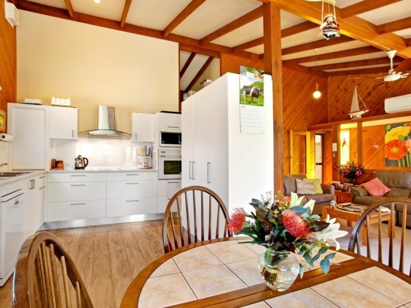 12 Elanda, Sunshine Beach QLD 4567