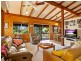 12 Elanda, Sunshine Beach QLD 4567