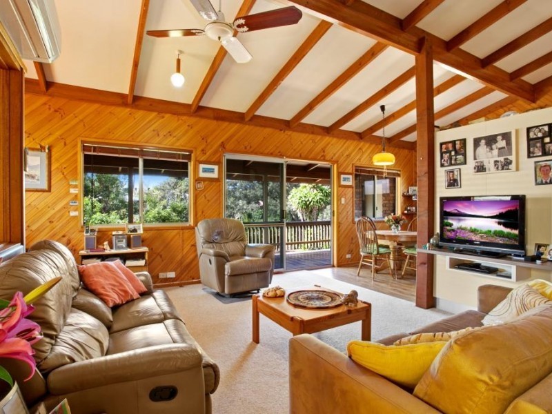 12 Elanda, Sunshine Beach QLD 4567