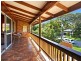 12 Elanda, Sunshine Beach QLD 4567