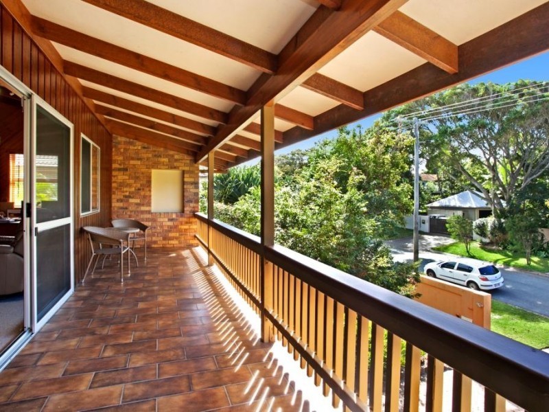 12 Elanda, Sunshine Beach QLD 4567