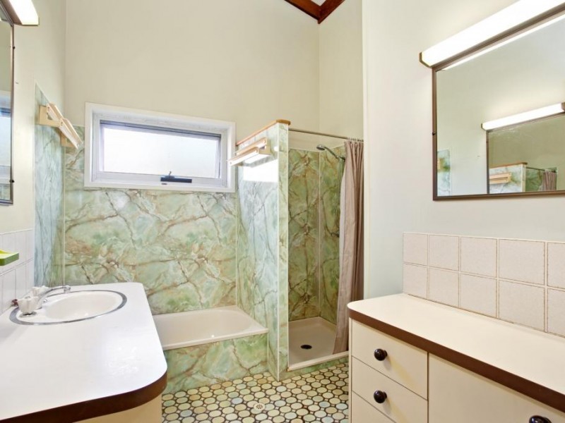 12 Elanda, Sunshine Beach QLD 4567