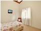 12 Elanda, Sunshine Beach QLD 4567