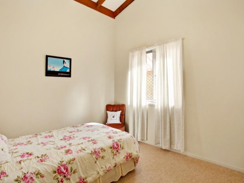 12 Elanda, Sunshine Beach QLD 4567