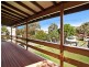 12 Elanda, Sunshine Beach QLD 4567
