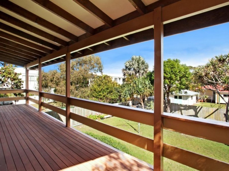 12 Elanda, Sunshine Beach QLD 4567