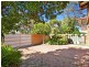 12 Elanda, Sunshine Beach QLD 4567