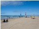 12 Elanda, Sunshine Beach QLD 4567