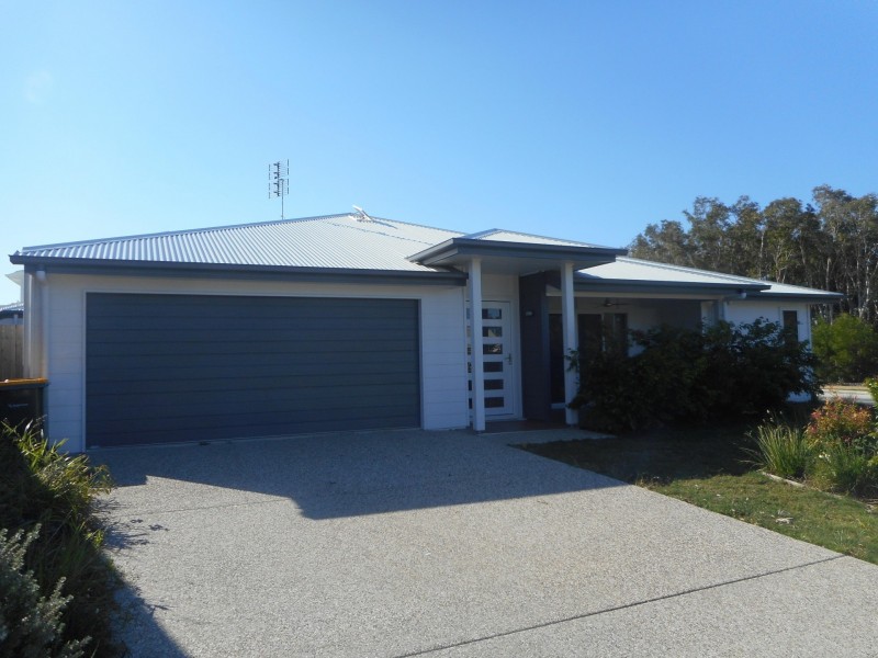 13A Pepperberry Circuit, Peregian Springs QLD 4573